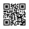 QR kód na túto stránku poi.oma.sk w58639144