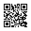 QR kód na túto stránku poi.oma.sk w58639716