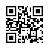 QR kód na túto stránku poi.oma.sk w58640099