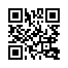 QR kód na túto stránku poi.oma.sk w58640116