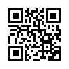 QR kód na túto stránku poi.oma.sk w586401457