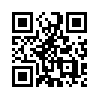 QR kód na túto stránku poi.oma.sk w586401474