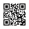 QR kód na túto stránku poi.oma.sk w586401475