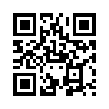 QR kód na túto stránku poi.oma.sk w586401569