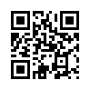 QR kód na túto stránku poi.oma.sk w586401570