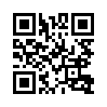 QR kód na túto stránku poi.oma.sk w58640337