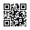 QR kód na túto stránku poi.oma.sk w586407023