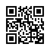 QR kód na túto stránku poi.oma.sk w586441223