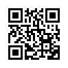 QR kód na túto stránku poi.oma.sk w586441225