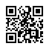 QR kód na túto stránku poi.oma.sk w58644994