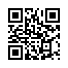 QR kód na túto stránku poi.oma.sk w58657408