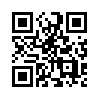 QR kód na túto stránku https://poi.oma.sk/w586613058