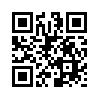 QR kód na túto stránku poi.oma.sk w586613060