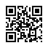 QR kód na túto stránku poi.oma.sk w586613064