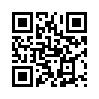 QR kód na túto stránku poi.oma.sk w586613066