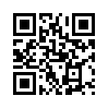 QR kód na túto stránku poi.oma.sk w586618739