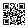 QR kód na túto stránku poi.oma.sk w586618749