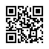 QR kód na túto stránku poi.oma.sk w586618753