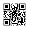 QR kód na túto stránku poi.oma.sk w586618754