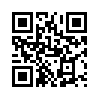 QR kód na túto stránku poi.oma.sk w586618757