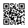 QR kód na túto stránku poi.oma.sk w586618758