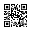 QR kód na túto stránku poi.oma.sk w586618761