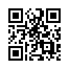 QR kód na túto stránku poi.oma.sk w586618765