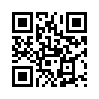 QR kód na túto stránku poi.oma.sk w586618766