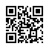 QR kód na túto stránku poi.oma.sk w586618769