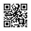 QR kód na túto stránku poi.oma.sk w586618770