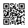 QR kód na túto stránku poi.oma.sk w586618772