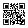 QR kód na túto stránku poi.oma.sk w586618774