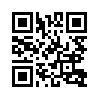 QR kód na túto stránku poi.oma.sk w586618777