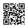 QR kód na túto stránku poi.oma.sk w58663087