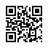 QR kód na túto stránku poi.oma.sk w58663091