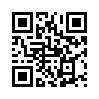 QR kód na túto stránku poi.oma.sk w58663093