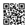 QR kód na túto stránku poi.oma.sk w58663094