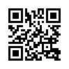 QR kód na túto stránku poi.oma.sk w58663099