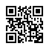 QR kód na túto stránku poi.oma.sk w58663106