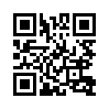 QR kód na túto stránku poi.oma.sk w58663109