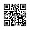 QR kód na túto stránku poi.oma.sk w58663112