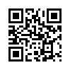 QR kód na túto stránku poi.oma.sk w58663117