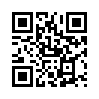 QR kód na túto stránku poi.oma.sk w58663121