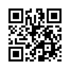 QR kód na túto stránku poi.oma.sk w58663124