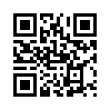 QR kód na túto stránku poi.oma.sk w58663141