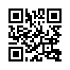 QR kód na túto stránku poi.oma.sk w58663142