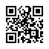 QR kód na túto stránku poi.oma.sk w58663152