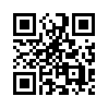 QR kód na túto stránku poi.oma.sk w58663155