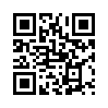 QR kód na túto stránku poi.oma.sk w58663162