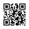 QR kód na túto stránku poi.oma.sk w58663163